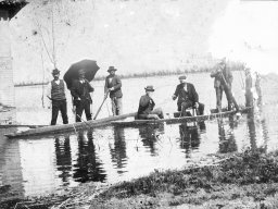 prima delle bonifiche 